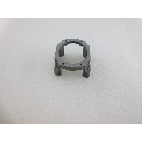 Chauvet PTH010203004357 replacement part