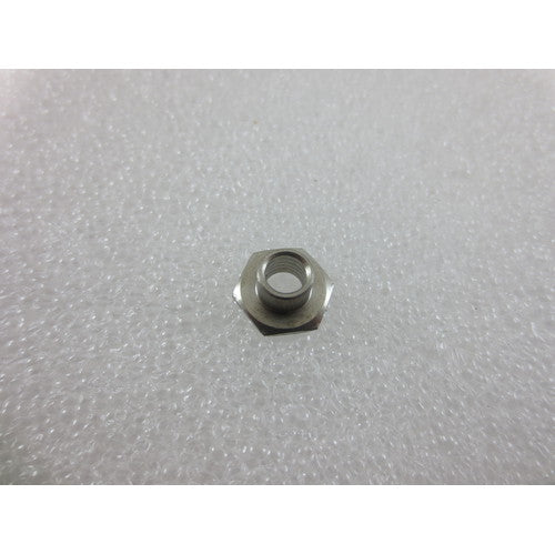 Chauvet PTH010203004547 replacement part