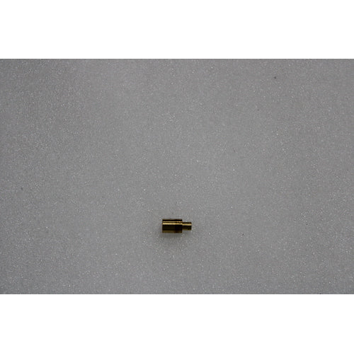 Chauvet PTH010203005411 replacement part