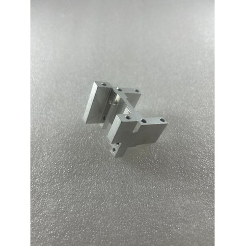 Zoom Lens Bracket - PTH010203011967