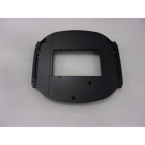Heat Sink Holder Plate - PTH010504000130