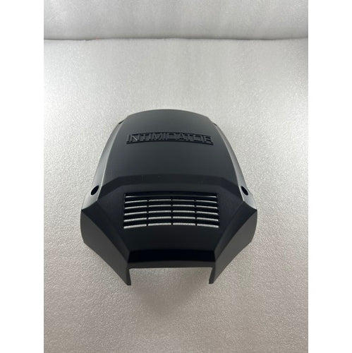 Head Cover DIP-100LS-D04 - PTH010504000155