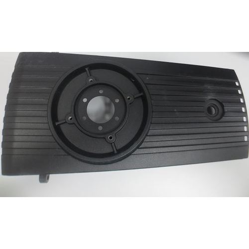 Head Side Cover ROIP-300B-D02 - PTH010504000180