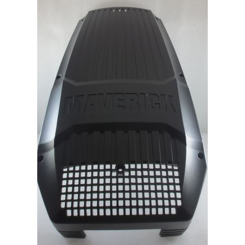 Head Cover - PTH010504000243