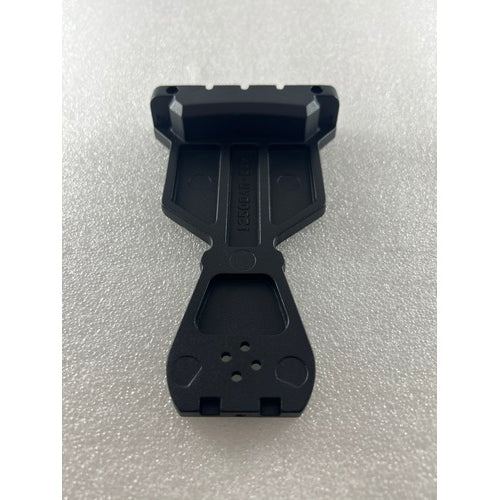 Arm Bracket 2 - PTH010504000260