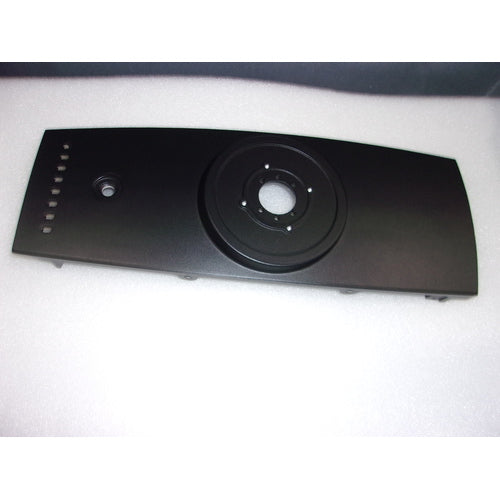 Head Side Cover - PTH010504000507