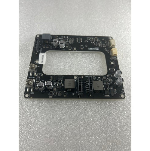 LED Driver PCB - PTH030100004451