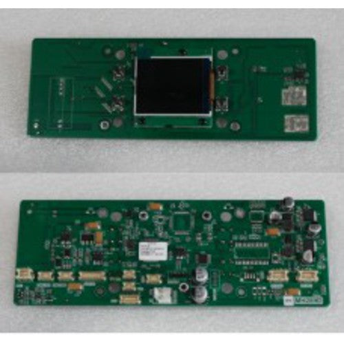 Display PCB - PTH030100004740