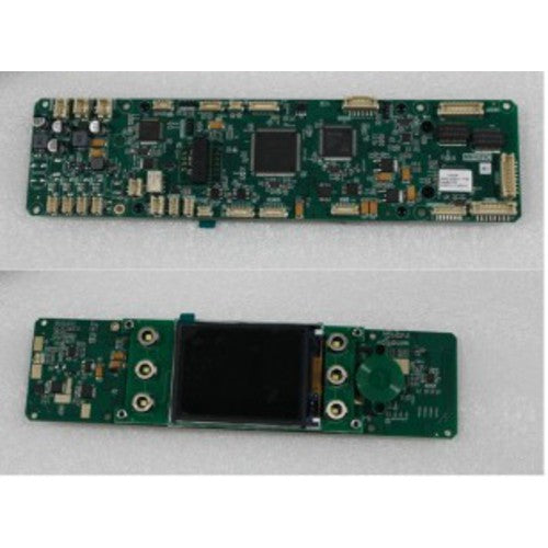 Display PCB - PTH030100004756