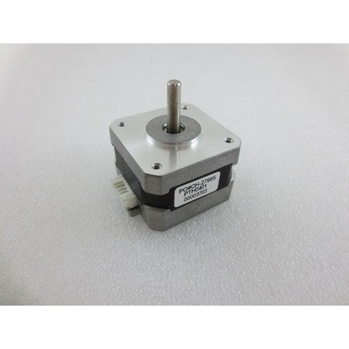 Motor 42SHDB0036-20 - PTH040100003703