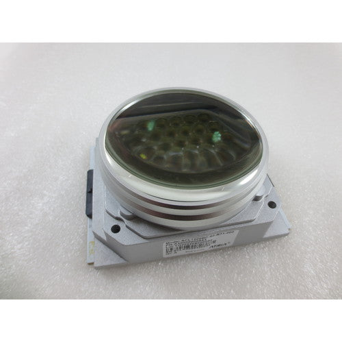 LED Module SCL1200BC-80-R71-000 - PTH060400000032