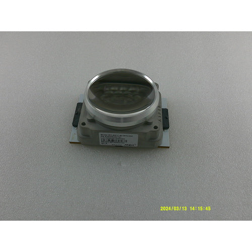 LED Module SCL851C-80-R70-000 - PTH060400000044
