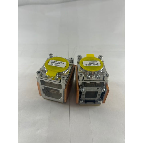LED Module - PTH060400000055