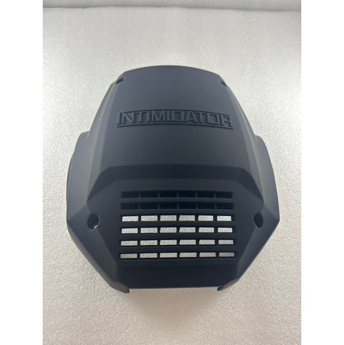 Head Cover DJ-100XS-C01 - PTH070100004743