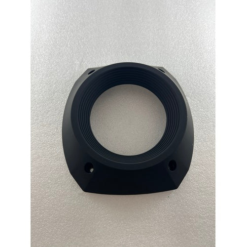 Lens Cover PRO-350S-C05 - PTH070100011532