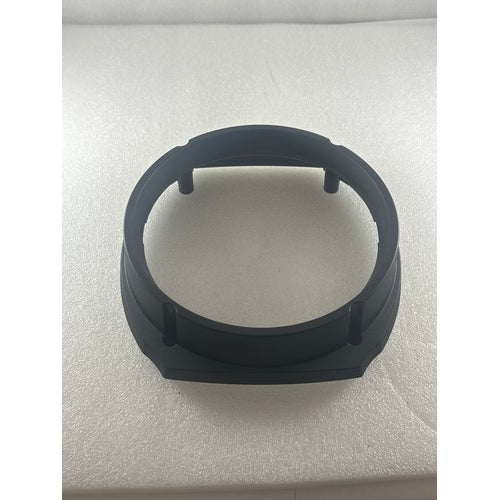 Lens Cover - PTH070100011648
