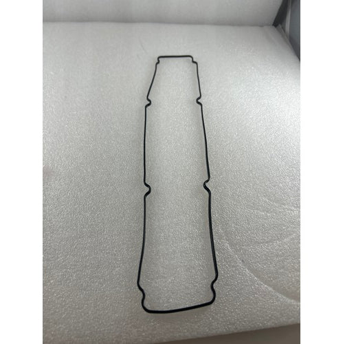Front Cover Gasket - PTH070200011856