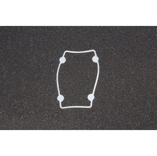 Display Board Gasket - PTH070200012058