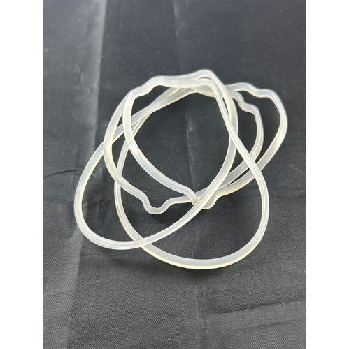 Base Gasket - PTH070200012177