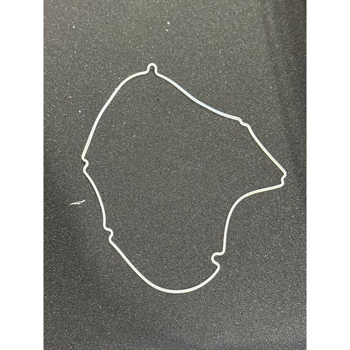 Arm Gasket - PTH070200012206