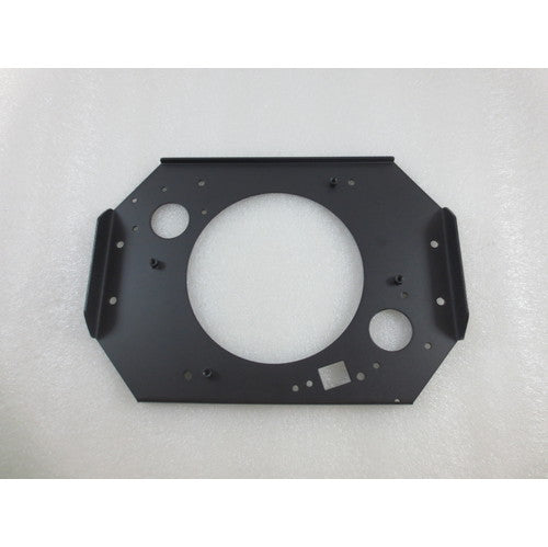 Front main bracket T2X-BEAM-A03-07 - PTH10101001443
