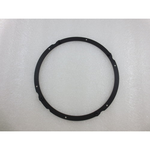 Lens installation board T2X-BEAM-A03-09 - PTH10101001445