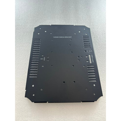 Base board R3-BEAM-A01-04 - PTH10101001730