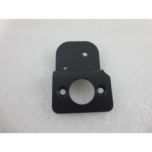 Hanging bracket accessory 1 R3-BEAM-A01-05 - PTH10101010129