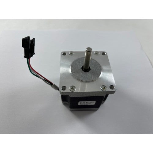 Motor 24HEG5207E-30M5-500 - PTH2030100503091