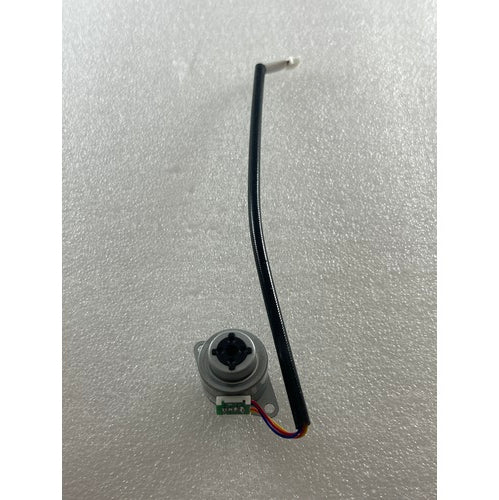 Zoom Motor Set - PTH210200013864