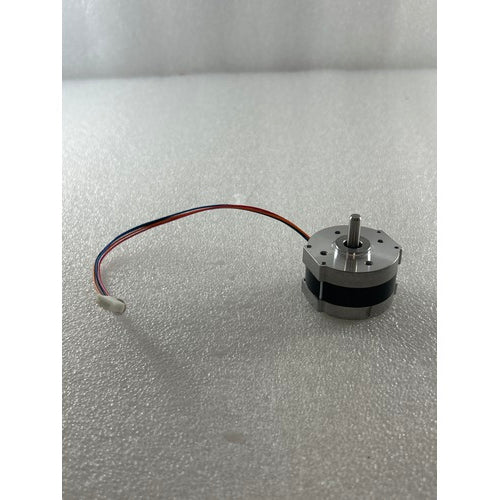 Frost Motor Assembly - PTH210200014452