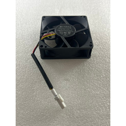 Head Fan - PTH210200015288
