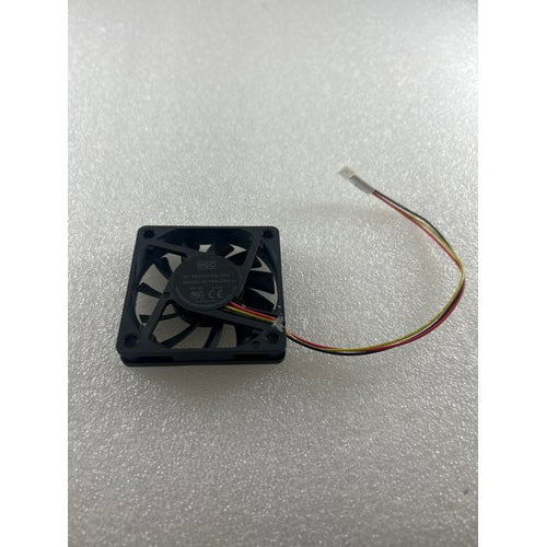 Base Fan Assembly - PTH210200015333