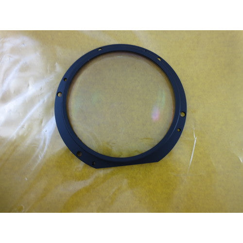 Lens WT0100-09-02 - PTH50101000041