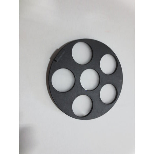 Filter Assembly (Frame Including Filter) - PTJ14000463