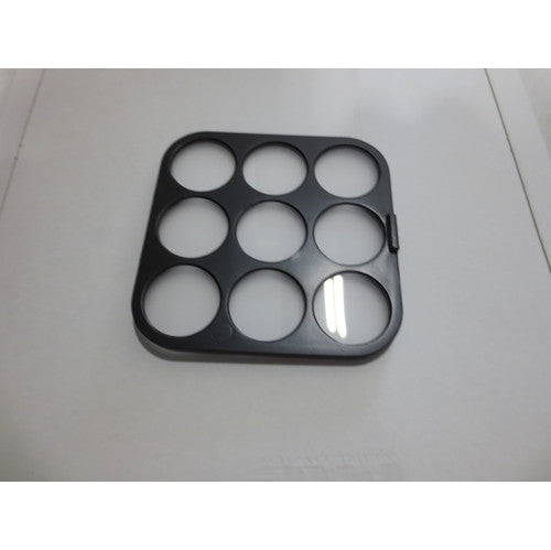 Filter Assembly (Frame Including Filter) - PTJ14000464