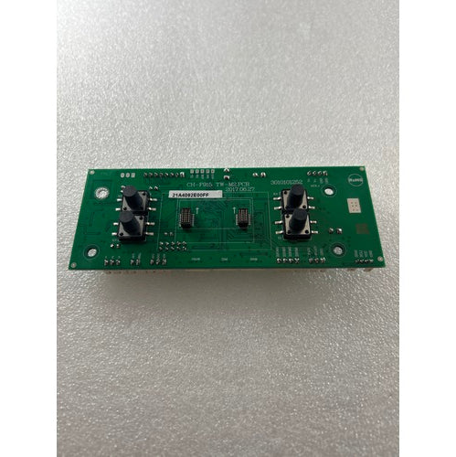 MPCB - PTJ21001485B