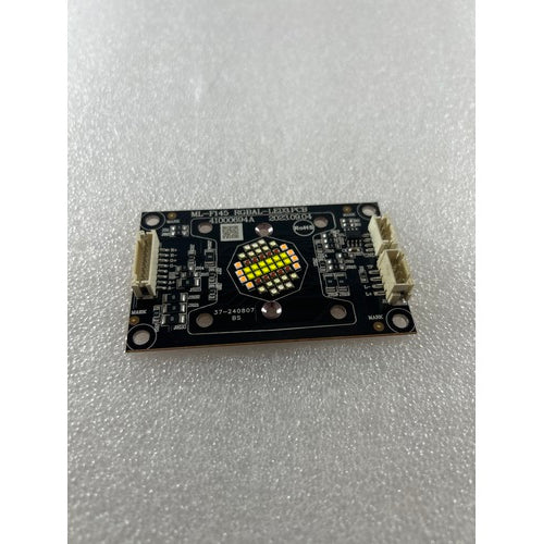 LED PCB - PTJ21001559