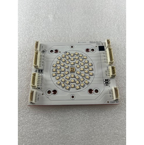 LED PCB - PTJ21003974