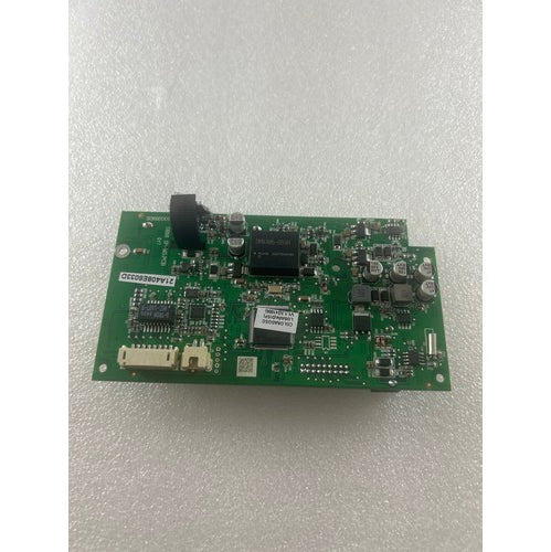 MPCB - PTJ21004005D