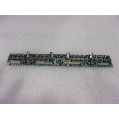 Drive PCB - PTJ21004006C