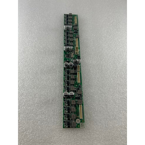 Drive PCB - PTJ21004330