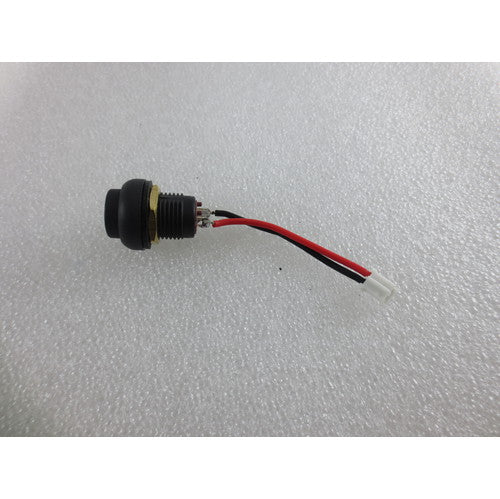 Chauvet Power Switch Assembly - PTJ23200194