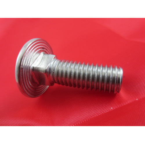 Screw Inside Hanging Bracket - PTJ32001089