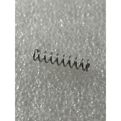Spring For Lock - PTJ32500144