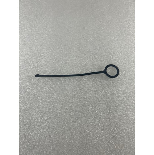 Dust Cover Silicone Belt - PTJ32600419A