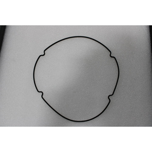 Cushion Rubber For Heat Sink - PTJ32600881B