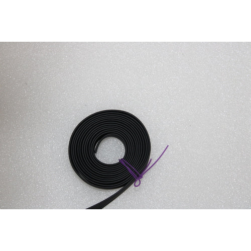 Rubber Stick - PTJ32601010