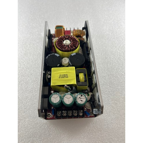 Power Supply - PTJ33000506A