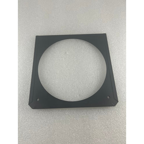Gel Frame - PTJ61101088